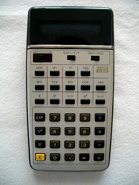 OMRON 10SR.JPG